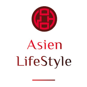 AsienLifeStyle