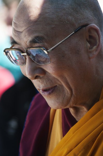 dalai-lama-2244829_1280-jpg